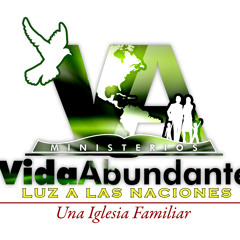 Ministerio Vida Abundante