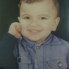 Abdul-Rahman Sayed