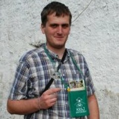 Vratislav Harabiš