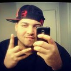 Erik Bangarang Nieves