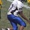 Joel Thomas 22