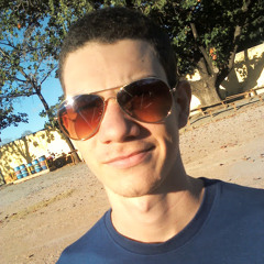 Marcos Rogerio 11