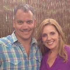 Gracie Keller Whitlock