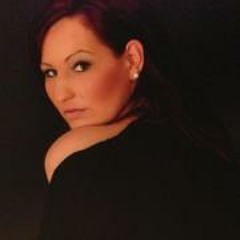 Franziska Gerdewischke