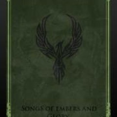 Sütő-Udvari Thekla