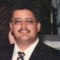 Marcos Gonzalez-Martinez