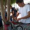 Erick Ramirezz