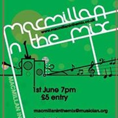 Cornwall Communityltd