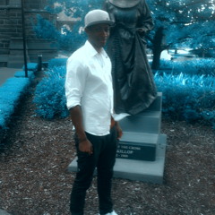 MagicBeats-Production