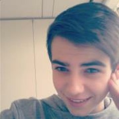 Marvin Schöllhammer