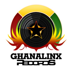 Ghana Linx