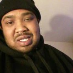 DohDirteeWcoldturkee