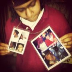 Da-Quawna BreeZe Brooks