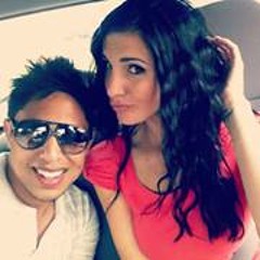 Mandi Rivard-Realtor