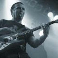 04 Ten dolls- lapser