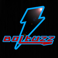 BoltuzzOfficial