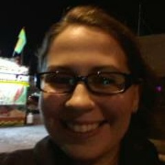 Stephanie McDonald 7