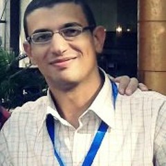 الشيخ إسلام العربي