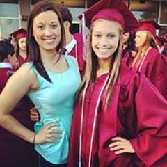 Heather Marie Lewis 1