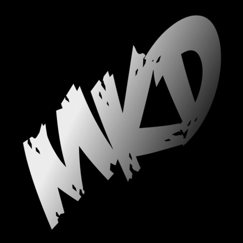 Dant3 \u0026 DJMXN - What (MKD Remix) by Mkd 