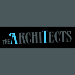 architectsofficial