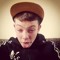 Ashley Dunne 2