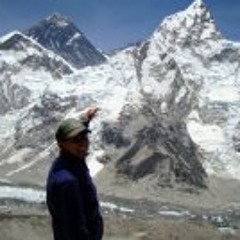 Ernesto Tav Gutierrez