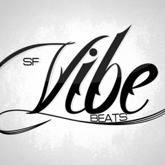 SF Vibe Beats