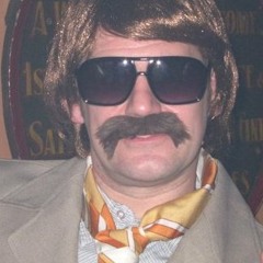 Just JEZ
