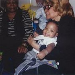 Rashida A Ivey