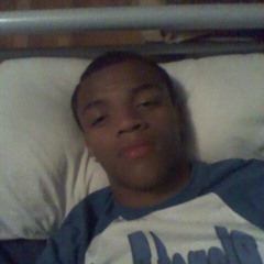 bubba_sparks97