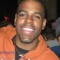 Keith Ewing