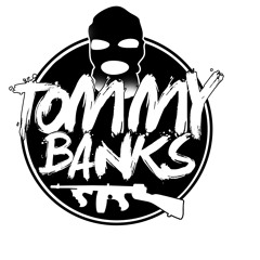 TommyBanks