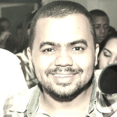 Wagner Lourenço