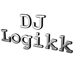 DJ Logikk