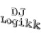 DJ Logikk