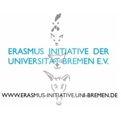 Erasmus-Initiative Bremen