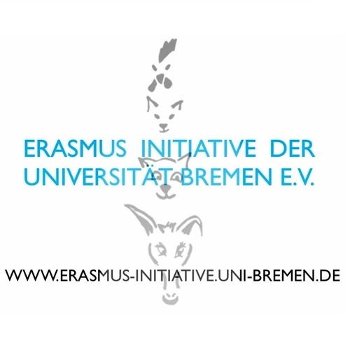 Erasmus-Initiative Bremen’s avatar