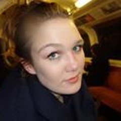 Kirstie Addis