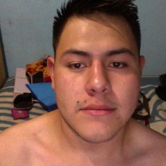 Salvador flores 10