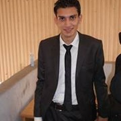 Mohammed Abo Seta