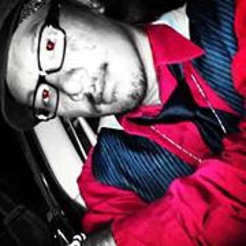 Stream Keola K. O. Chang music Listen to songs, albums, playlists for