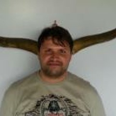Ricardo Serathiuk