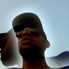 tobaddest