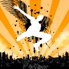 WhatDidIListenTooSMH