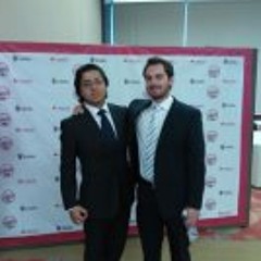 Rodo Ramírez Zamorano