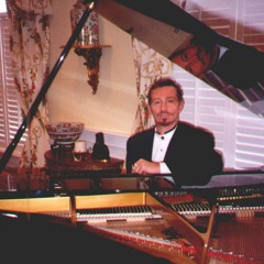 waltpiano