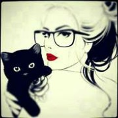 انا حالي تمام -شيما هلالي