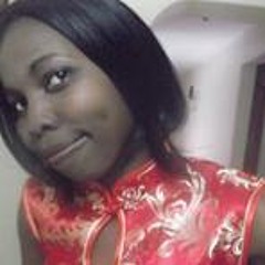 Lister Gigi Kwamboka