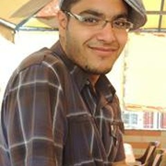 Emad Adel 8